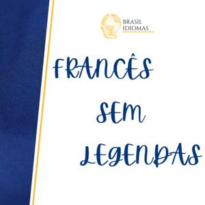 Francês sem Legendas