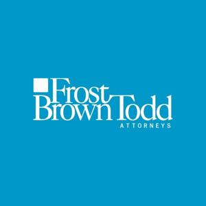 Frost Brown Todd Podcast