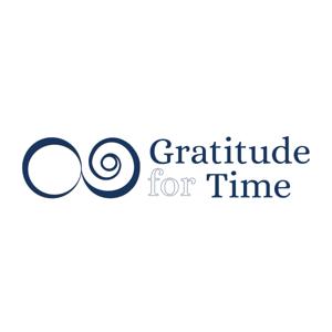 Gratitude for Time