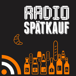 Radio Spätkauf