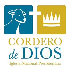 Cordero De Dios