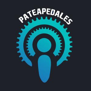 Patea Pedales