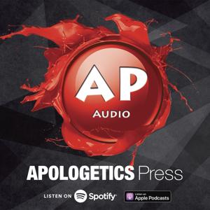 Apologetics Press