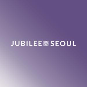 Jubilee Seoul