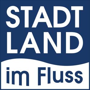 STADT – LAND im Fluss