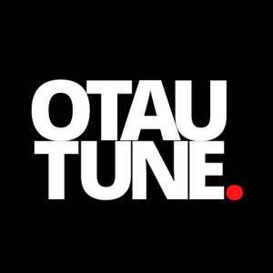 Otautune