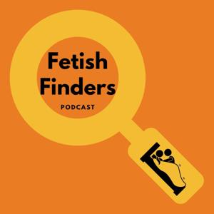 Fetish Finders