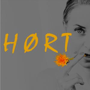 Hørt