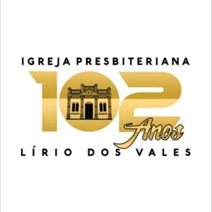 Lírio dos Vales cast