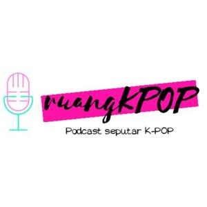 Podcast ruangKPOP