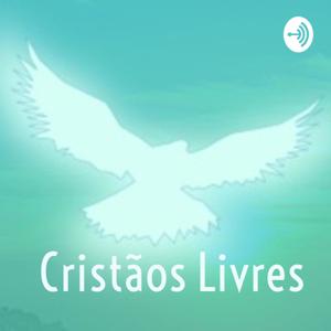 Cristãos Livres