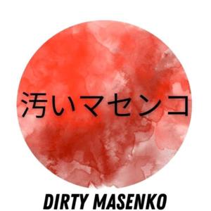 Dirty Masenko