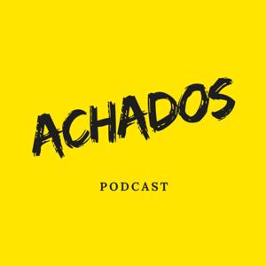 ACHADOS
