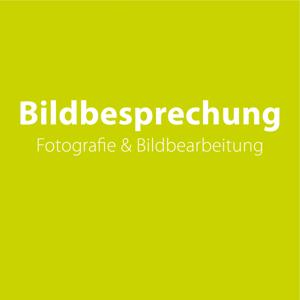 Bildbesprechung (Fotografie & Bildbearbeitung)