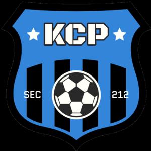 Keeper's Corner Podcast