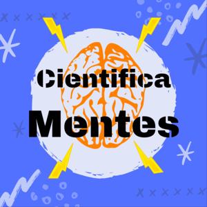 Cientifica Mentes