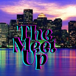 TheMeetUp