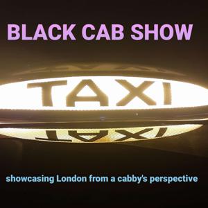 Black Cab Show