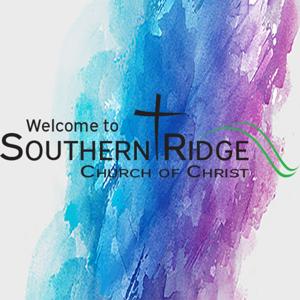 Southern Ridge Sermons