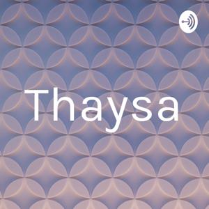 Thaysa