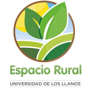 Espacio Rural