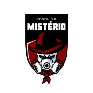 7x Mistério