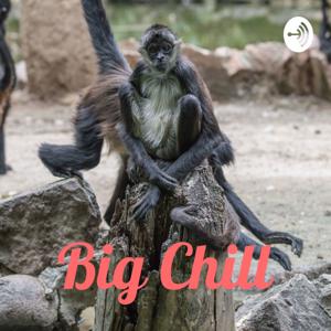 Big Chill