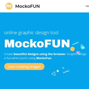 MockoFun - Life of a programmer & graphic designer