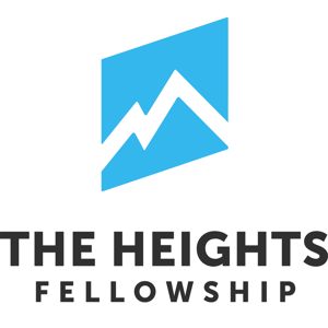 The Heights Fellowship