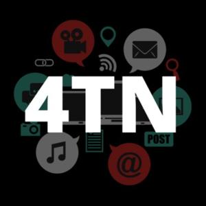 4TheNow Media