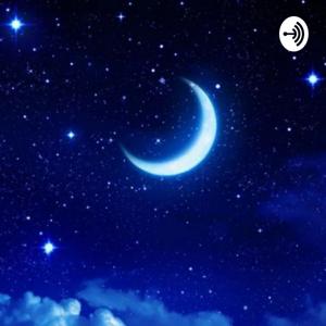 Rambling Of An Insomniac Mind