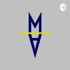 Monaco Athletics Podcasts