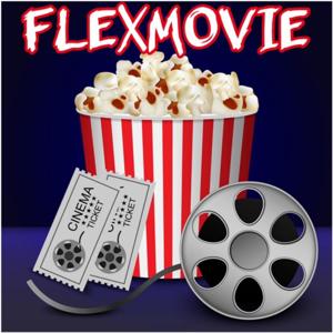 FlexMovie