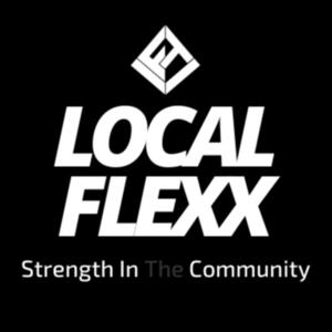 Local Flexx