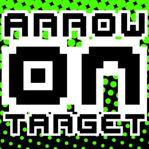 Arrow - On Target