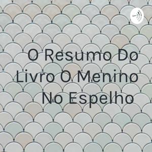 O Resumo Do Livro O Menino No Espelho