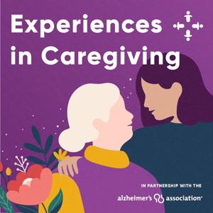 Experiences in Caregiving