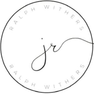 Ralph Withers Jr podcast
