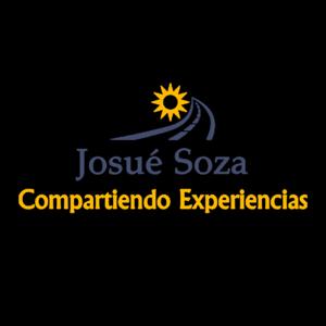 Compartiendo experiencias by Josué Soza