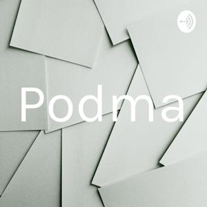 Podma