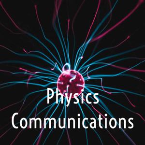 Physics Communications