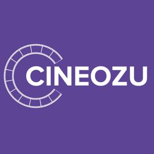 CineOzu Podcast