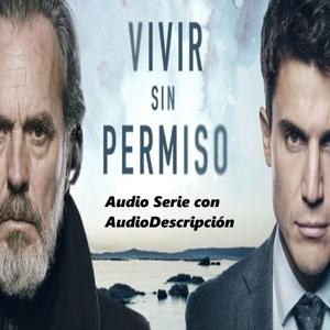 Vivir Sin Permiso