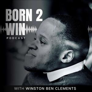 Born 2 Win