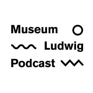 Ein Tag im Museum Ludwig