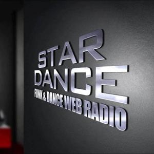 STARDANCE MASTERMIXES