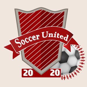 Soccer United