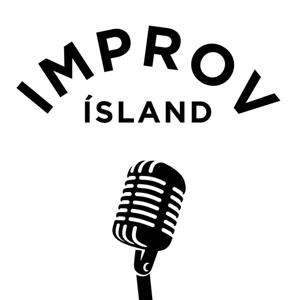 Improv Ísland