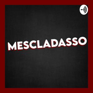 Mescladasso