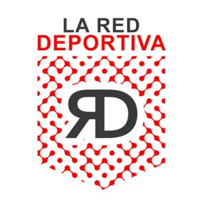 La Red Deportiva (antes "countop area")